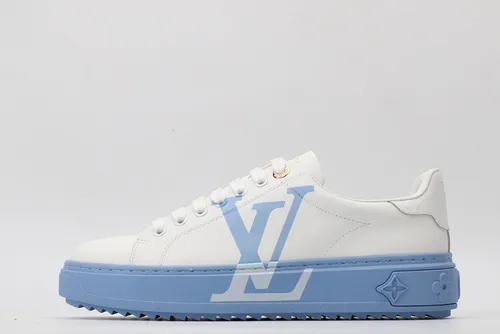 Louis Vuitton Sneaker